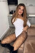 Foto Kisha Sexy Trav Milano 3444200761 - 21