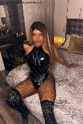 Foto Kisha Sexy Trav Milano 3444200761 - 9