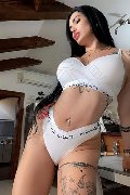 Foto La Veneca Sexy Escort Udine 3446149405 - 4