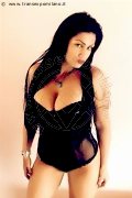 Foto Lady Aylindd Sexy Escort Colonia 00491623988498 - 3