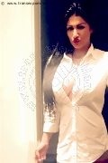 Foto Lady Aylindd Sexy Escort Colonia 00491623988498 - 1