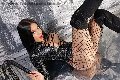 Foto Lady Celeste Sexy Mistresstrans Alba 3511837392 - 10