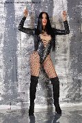 Foto Lady Celeste Sexy Mistresstrans Alba 3511837392 - 2