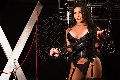 Foto Lady Lorraine Martins Sexy Mistresstrans Cagliari 3208597385 - 5