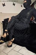 Foto Lady Sissi Sexy Mistress Mantova 3282112981 - 4