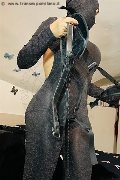Foto Lady Sissi Sexy Mistress Mantova 3282112981 - 5