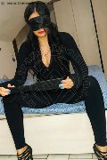 Foto Lady Sissi Sexy Mistress Mantova 3282112981 - 2
