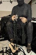Foto Lady Sissi Sexy Mistress Mantova 3282112981 - 6