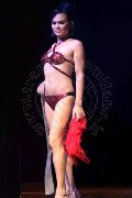 Foto Ladyboy Carlina Sexy Trans 3298484290 - 12