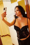 Foto Ladyboy Carlina Sexy Trans Torino 3509576839 - 10