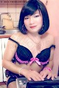 Foto Ladyboy Carlina Sexy Transescort Roma 3298484290 - 15