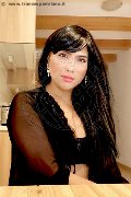 Foto Lalla Sexy Trav Enna 3519347525 - 6