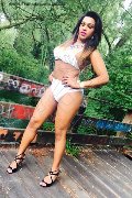 Foto Lara Mulata Brasiliana Sexy Trans Agrigento 3245824686 - 35