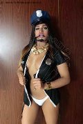 Foto Lara Mulata Brasiliana Sexy Trans Agrigento 3245824686 - 11