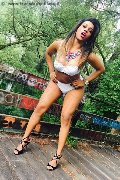 Foto Lara Mulata Brasiliana Sexy Trans Agrigento 3245824686 - 34
