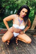 Foto Lara Mulata Brasiliana Sexy Trans Agrigento 3245824686 - 36