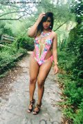 Foto Lara Mulata Brasiliana Sexy Transescort Agrigento 3245824686 - 41
