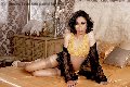 Foto Larissa Cardoso Sexy Transescort Senigallia 3899193043 - 41