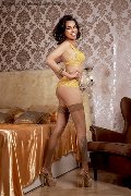 Foto Larissa Cardoso Sexy Transescort Senigallia 3899193043 - 31