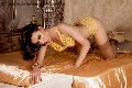 Foto Larissa Cardoso Sexy Transescort Senigallia 3899193043 - 37