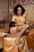 Foto Larissa Cardoso Sexy Transescort Senigallia 3899193043 - 34