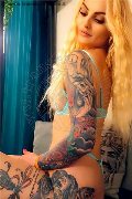 Foto Larissa Sexy Escort Ferrara 3762053675 - 2