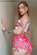 Foto Larissa Veneno Sexy Transescort Roma 3928363967 - 2