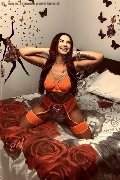 Foto Laura Bulgari Sexy Escort Perugia 3209191708 - 6