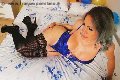 Foto Laura New Sexy Trans Roma 3208356177 - 5