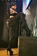 Foto Laura New Sexy Transescort Roma 3208356177 - 42