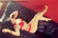 Foto Laura Sexy Escort Stoccarda 004915143655162 - 5