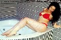 Foto Laura Sexy Escort Stoccarda 004915143655162 - 4