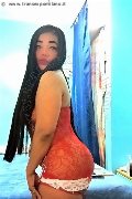 Foto Laura Sexy Girl Belluno 3509063529 - 3