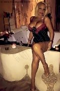 Foto Laura Sexy Girl Friburgo In Brisgovia 004915225645943 - 1