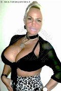 Foto Laura Sexy Girl Friburgo In Brisgovia 004915225645943 - 28