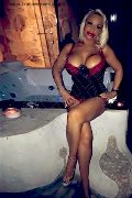 Foto Laura Sexy Girl Friburgo In Brisgovia 004915225645943 - 2