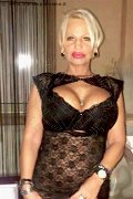 Foto Laura Sexy Girl Friburgo In Brisgovia 004915225645943 - 38