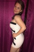 Foto Laura Sexy Girl Mainz 004915144927902 - 2