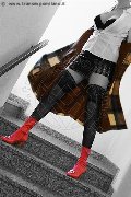 Foto Laura Signora Italiana Sexy Escort Cuneo 3667095548 - 4