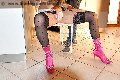 Foto Laura Signora Italiana Sexy Escort Cuneo 3667095548 - 16
