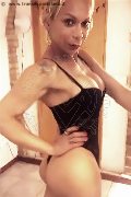 Foto Letizia Sexy Transescort Roseto Degli Abruzzi 3899115382 - 2