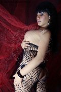 Foto Liah Sexy Transescort Pisa 3383896120 - 17