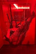 Foto Lilith Sexy Escort Belluno 3505938218 - 3