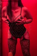 Foto Lilith Sexy Escort Belluno 3505938218 - 2