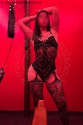 Foto Lilith Sexy Escort Belluno 3505938218 - 1