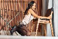 Foto Lima Sexy Sexy Trans Prato 3395661380 - 10