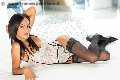 Foto Lima Sexy Sexy Transescort Prato 3395661380 - 4
