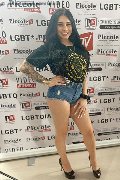 Foto Linda Trasgressiva Sexy Trans Casarsa Della Delizia 3512816126 - 2