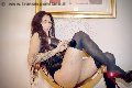 Foto Linda Trasgressiva Sexy Trans Casarsa Della Delizia 3512816126 - 5