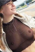 Foto Lizzy Sexy Girl Bolzano 3510403255 - 6